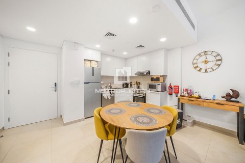 Umm Suqeim、Dubai、UAE にあるマンションの賃貸物件 1ベッドルーム、72 m2、No663290 - 写真 22