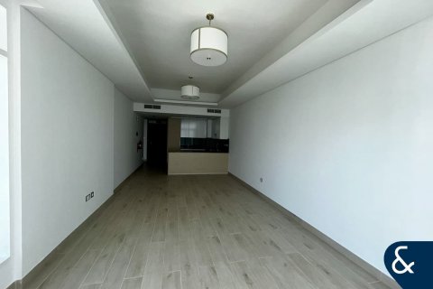 شقة للإيجار في نخلة جميرا، دبي، الإمارات العربية المتحدة 1 غرفة نوم ، 88 متر مربع ، رقم 668386 - صورة 12