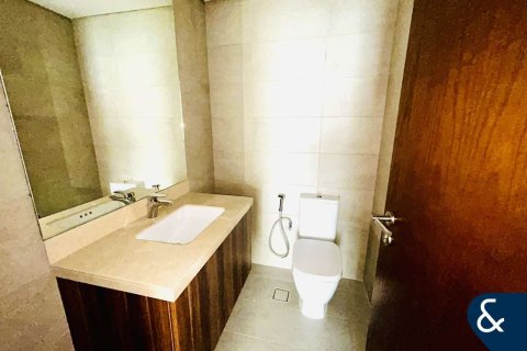 شقة للإيجار في نخلة جميرا، دبي، الإمارات العربية المتحدة 1 غرفة نوم ، 88 متر مربع ، رقم 668386 - صورة 11