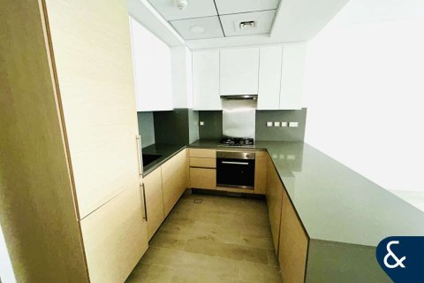 شقة للإيجار في نخلة جميرا، دبي، الإمارات العربية المتحدة 1 غرفة نوم ، 88 متر مربع ، رقم 668386 - صورة 2