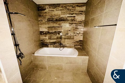 شقة للإيجار في نخلة جميرا، دبي، الإمارات العربية المتحدة 1 غرفة نوم ، 88 متر مربع ، رقم 668386 - صورة 7