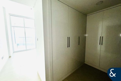 شقة للإيجار في نخلة جميرا، دبي، الإمارات العربية المتحدة 1 غرفة نوم ، 88 متر مربع ، رقم 668386 - صورة 10