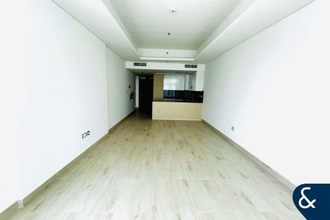 شقة للإيجار في نخلة جميرا، دبي، الإمارات العربية المتحدة 1 غرفة نوم ، 88 متر مربع ، رقم 668386 - صورة 1