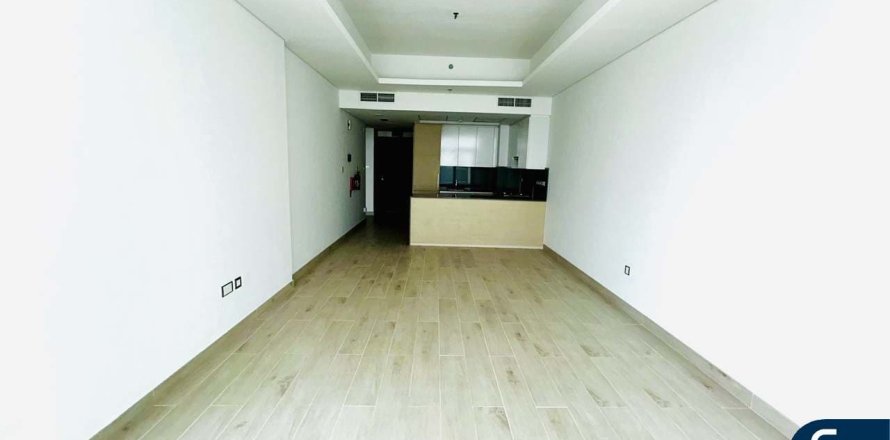 شقة في نخلة جميرا، دبي 1 غرفة نوم ، 88 متر مربع . ر قم 668386