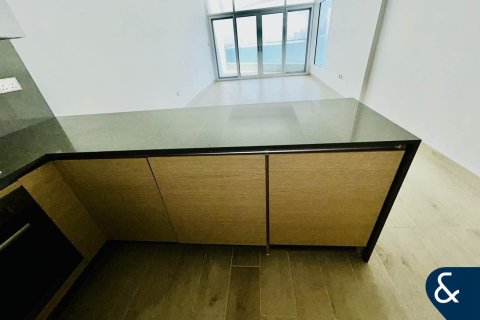 شقة للإيجار في نخلة جميرا، دبي، الإمارات العربية المتحدة 1 غرفة نوم ، 88 متر مربع ، رقم 668386 - صورة 5