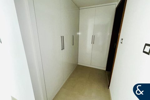 شقة للإيجار في نخلة جميرا، دبي، الإمارات العربية المتحدة 1 غرفة نوم ، 88 متر مربع ، رقم 668386 - صورة 6