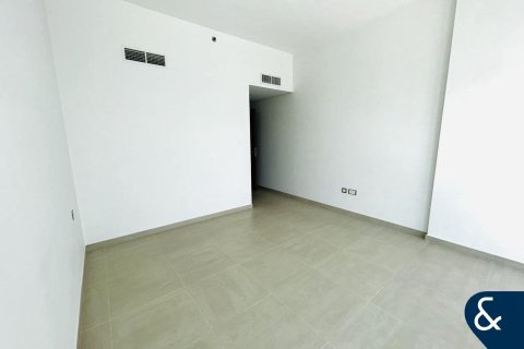 شقة للإيجار في نخلة جميرا، دبي، الإمارات العربية المتحدة 1 غرفة نوم ، 88 متر مربع ، رقم 668386 - صورة 9