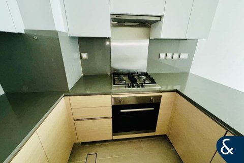 شقة للإيجار في نخلة جميرا، دبي، الإمارات العربية المتحدة 1 غرفة نوم ، 88 متر مربع ، رقم 668386 - صورة 3