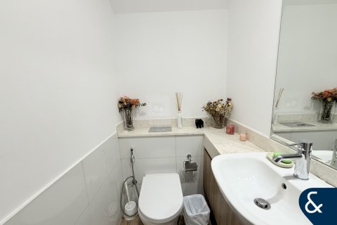 Dubai Land, Dubai, संयुक्त अरब अमीरात में विला, 3 बेडरूम, 161 वर्ग मीटर, संख्या 668385 - फ़ोटो 11