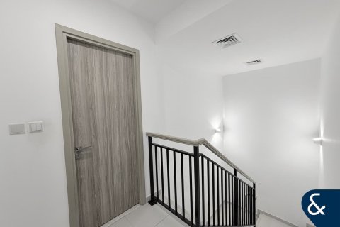 Dubai Land, Dubai, संयुक्त अरब अमीरात में विला, 3 बेडरूम, 161 वर्ग मीटर, संख्या 668385 - फ़ोटो 8