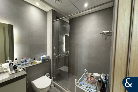 Shtëpi në qytet në Dubai Sports City, Dubai, Emiratet e Bashkuara Arabe 4 dhoma gjumi, 343 m2. № 668390 - Foto 4