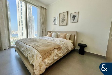 Üürile anda korter asukohaga Dubai Creek Harbour (The Lagoons), Dubai, AÜE: 1 magamistoaga, 67 m² Nr 668389 - pilt 8
