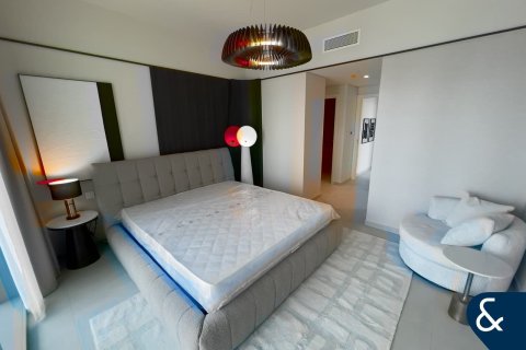 Apartemen di Downtown Dubai (Downtown Burj Dubai), UEA 3 kamar tidur, 159 m2 nomor 668387 - foto 17