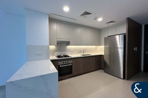 Radový dom v Tilal Al Ghaf, Dubai, SAE 3 spálne, 140 m2 č. 668388 - Fotografia 4