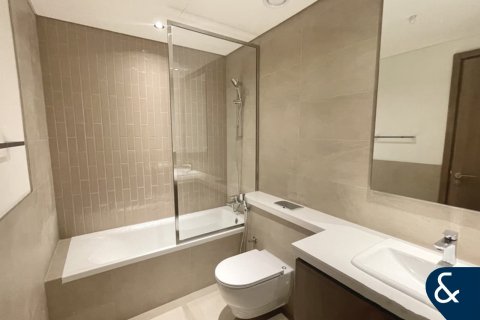 Radový dom v Tilal Al Ghaf, Dubai, SAE 3 spálne, 140 m2 č. 668388 - Fotografia 7