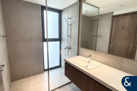 Radový dom v Tilal Al Ghaf, Dubai, SAE 3 spálne, 140 m2 č. 668388 - Fotografia 5