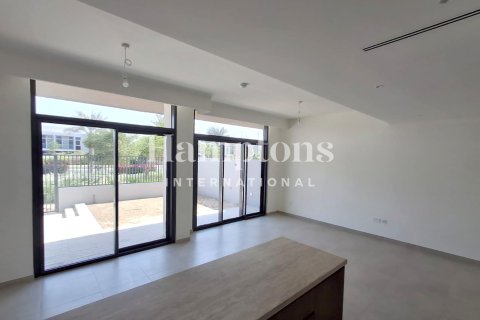 Maison de ville à louer à Mudon, Dubai, EAU 3 chambres, 205.96595100 m2 № 651153 - photo 13