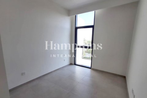 Maison de ville à louer à Mudon, Dubai, EAU 3 chambres, 205.96595100 m2 № 651153 - photo 5