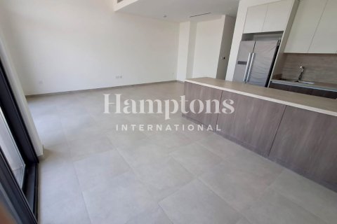 Maison de ville à louer à Mudon, Dubai, EAU 3 chambres, 205.96595100 m2 № 651153 - photo 12