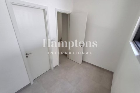 Maison de ville à louer à Mudon, Dubai, EAU 3 chambres, 205.96595100 m2 № 651153 - photo 7