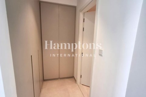 Maison de ville à louer à Mudon, Dubai, EAU 3 chambres, 205.96595100 m2 № 651153 - photo 9