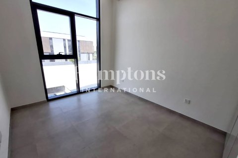Maison de ville à louer à Mudon, Dubai, EAU 3 chambres, 205.96595100 m2 № 651153 - photo 6
