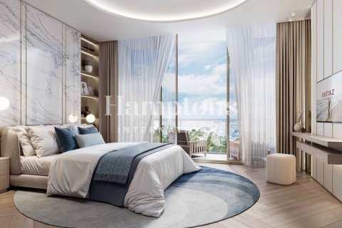 Dubai, BAE’de kiralık daire 2 yatak odası, 173.95993847 m² No 651151 - fotoğraf 14