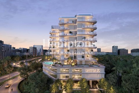 Dubai, BAE’de kiralık daire 2 yatak odası, 173.95993847 m² No 651151 - fotoğraf 19