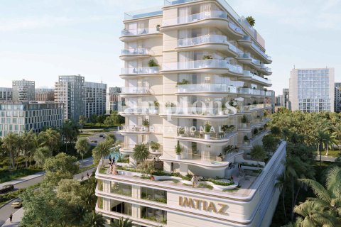 Dubai, BAE’de kiralık daire 2 yatak odası, 173.95993847 m² No 651151 - fotoğraf 21