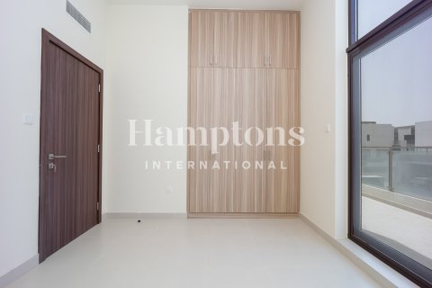 Villa à louer à Mohammed Bin Rashid City, Dubai, EAU 3 chambres, 187.19954500 m2 № 651152 - photo 27