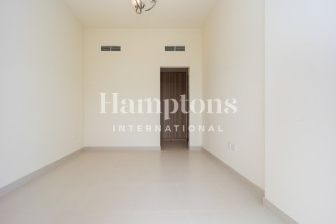 Villa à louer à Mohammed Bin Rashid City, Dubai, EAU 3 chambres, 187.19954500 m2 № 651152 - photo 25