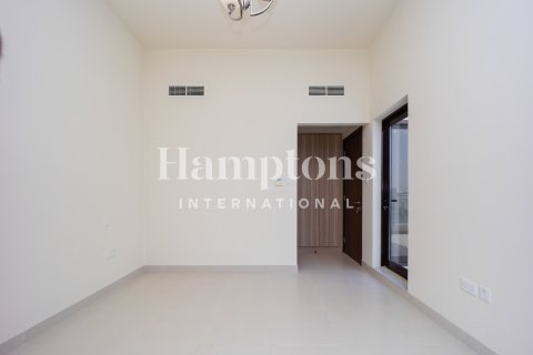 Villa à louer à Mohammed Bin Rashid City, Dubai, EAU 3 chambres, 187.19954500 m2 № 651152 - photo 24