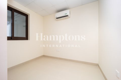 Villa à louer à Mohammed Bin Rashid City, Dubai, EAU 3 chambres, 187.19954500 m2 № 651152 - photo 6