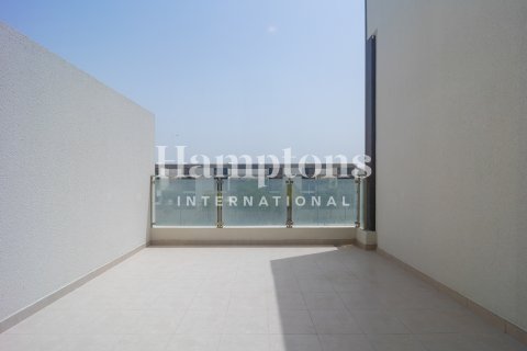 Villa à louer à Mohammed Bin Rashid City, Dubai, EAU 3 chambres, 187.19954500 m2 № 651152 - photo 22