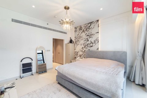 Lägenhet till försäljning i Arjan, Dubai, UAE 1 sovrum, 76.6 kvm Nr. 725909 - fotografi 8