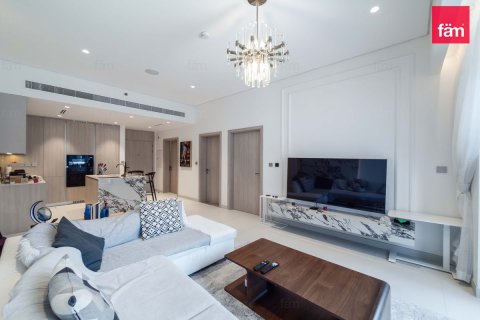 Lägenhet till försäljning i Arjan, Dubai, UAE 1 sovrum, 76.6 kvm Nr. 725909 - fotografi 4