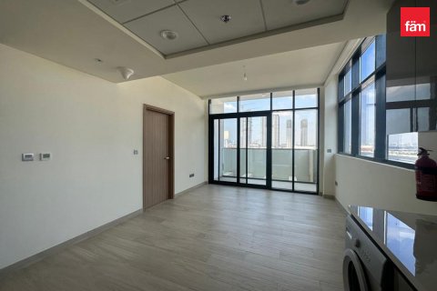 Apartemen di Meydan, Dubai, UEA 2 kamar tidur, 79.3 m2 nomor 725912