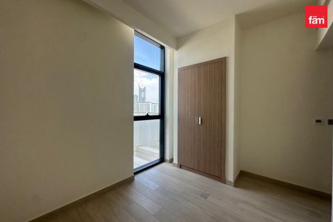 Leilighet til salgs i Meydan, Dubai, Emiratene 2 soverom, 79.3 kvm Nr. 725912 - Foto 4