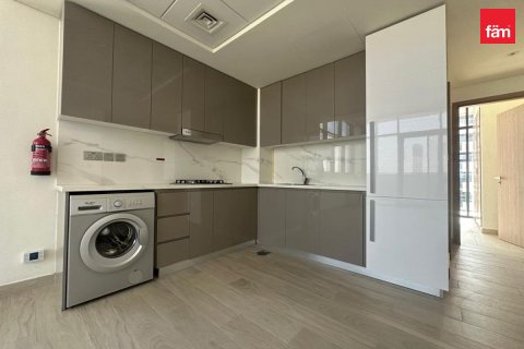 Leilighet til salgs i Meydan, Dubai, Emiratene 2 soverom, 79.3 kvm Nr. 725912 - Foto 5