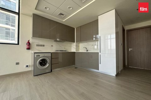 Leilighet til salgs i Meydan, Dubai, Emiratene 2 soverom, 79.3 kvm Nr. 725912 - Foto 7