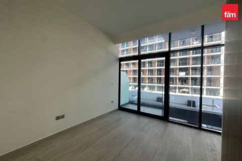 Leilighet til salgs i Meydan, Dubai, Emiratene 2 soverom, 79.3 kvm Nr. 725912 - Foto 3
