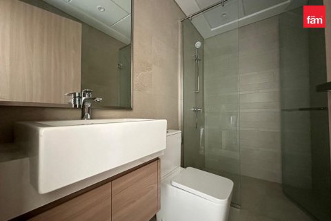 Leilighet til salgs i Meydan, Dubai, Emiratene 2 soverom, 79.3 kvm Nr. 725912 - Foto 8