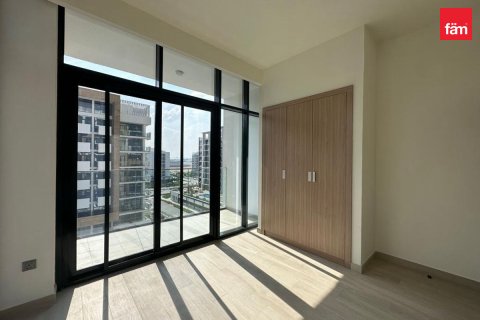 Leilighet til salgs i Meydan, Dubai, Emiratene 2 soverom, 79.3 kvm Nr. 725912 - Foto 2