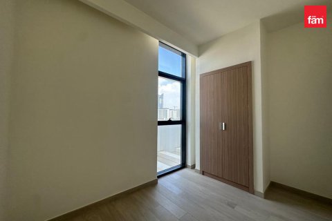 Leilighet til salgs i Meydan, Dubai, Emiratene 2 soverom, 79.3 kvm Nr. 725912 - Foto 6