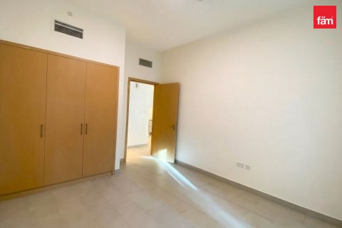 آپارتمان برای اجاره در Dubai، امارات متحده عربی 1 خوابه ، 78.8 متر مربع ، شماره 725908 - تصویر 6