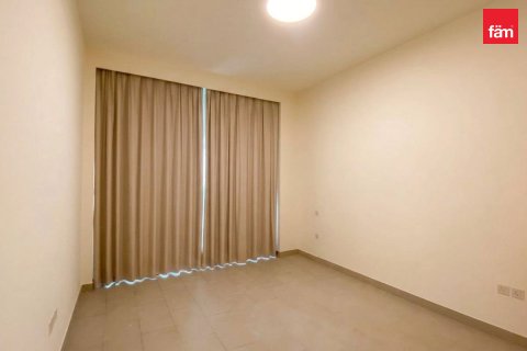 آپارتمان برای اجاره در Dubai، امارات متحده عربی 1 خوابه ، 78.8 متر مربع ، شماره 725908 - تصویر 4