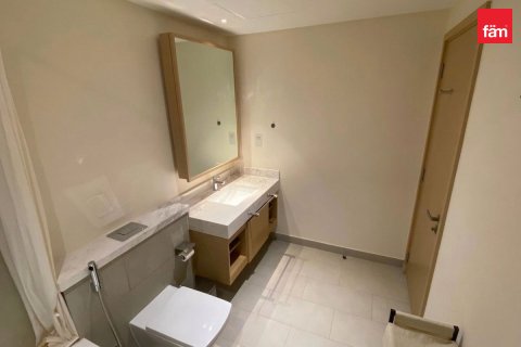 آپارتمان برای اجاره در Dubai، امارات متحده عربی 1 خوابه ، 78.8 متر مربع ، شماره 725908 - تصویر 8