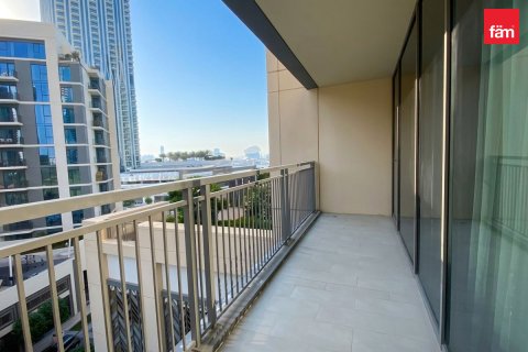 آپارتمان برای اجاره در Dubai، امارات متحده عربی 1 خوابه ، 78.8 متر مربع ، شماره 725908 - تصویر 11