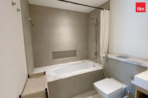 آپارتمان برای اجاره در Dubai، امارات متحده عربی 1 خوابه ، 78.8 متر مربع ، شماره 725908 - تصویر 9