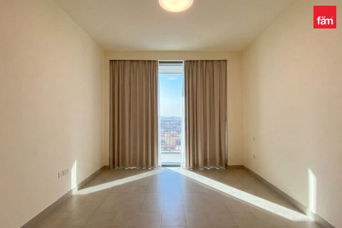 آپارتمان برای اجاره در Dubai، امارات متحده عربی 1 خوابه ، 78.8 متر مربع ، شماره 725908 - تصویر 3